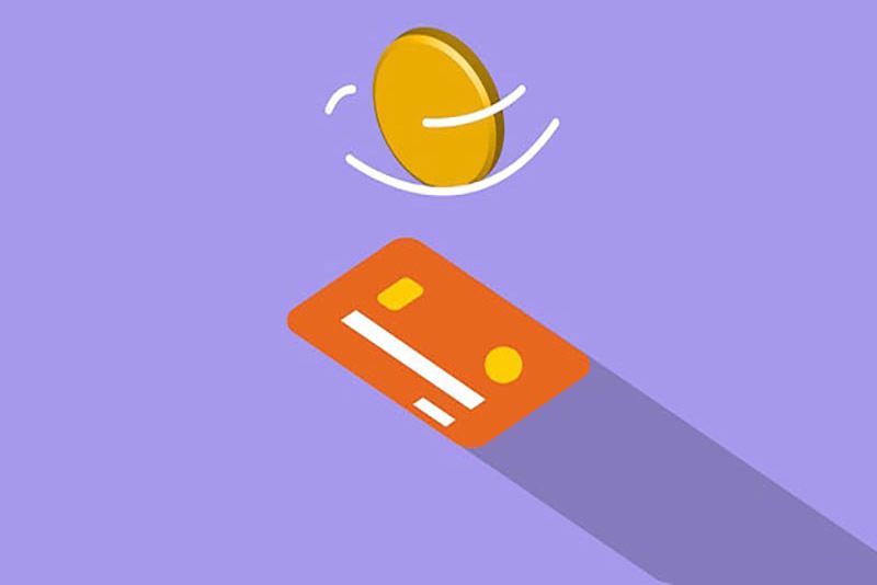 Get Cash Advances with a Debit Card