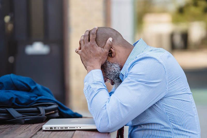 4 Ways to Get Money Fast with Bad Credit