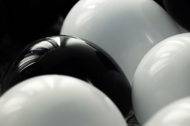 Balloon Payments: Everything You Need to Know