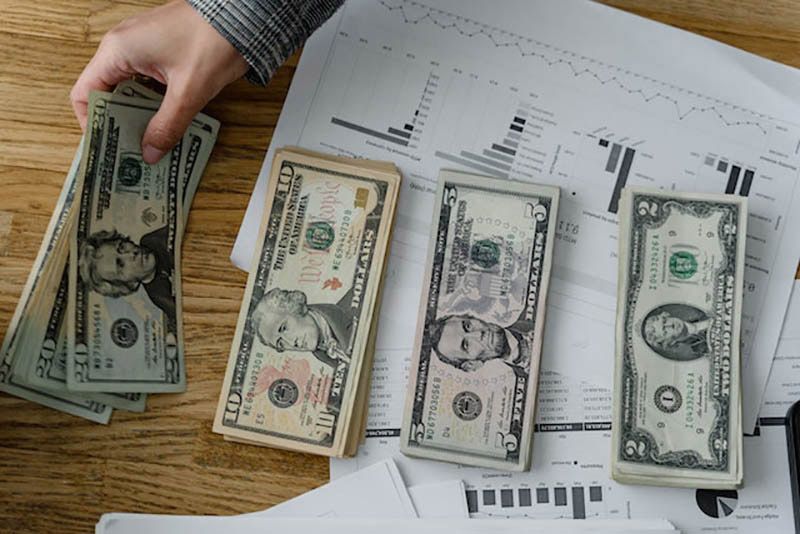 Installment Loans: Everything You Need to Know