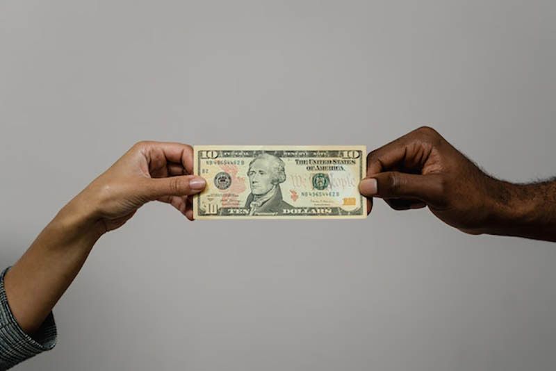 Pros & Cons of Installment Loans