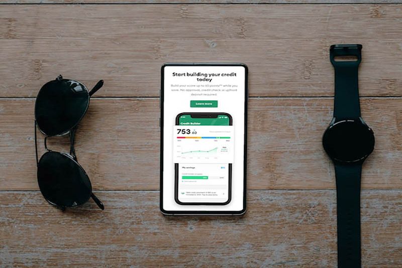 Know More about Credit Scores