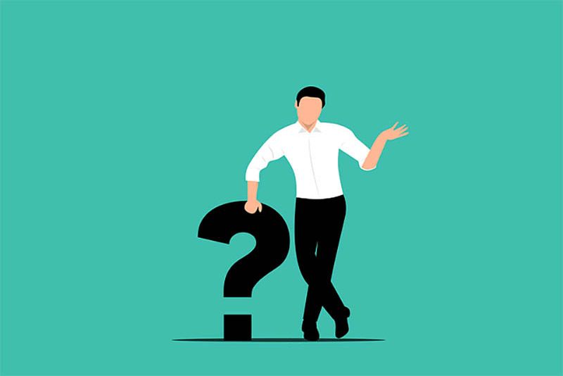 What Is Exactly a No Credit Check Loan?