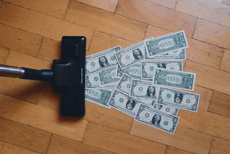 Why You Should Avoid Pawn Shop Loans