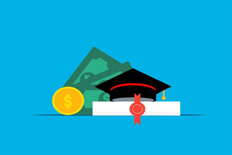 How Student Loans Affect Your Credit Score