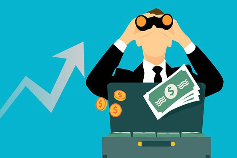 Will a No Credit Check Loan Show up on Your Credit Report?