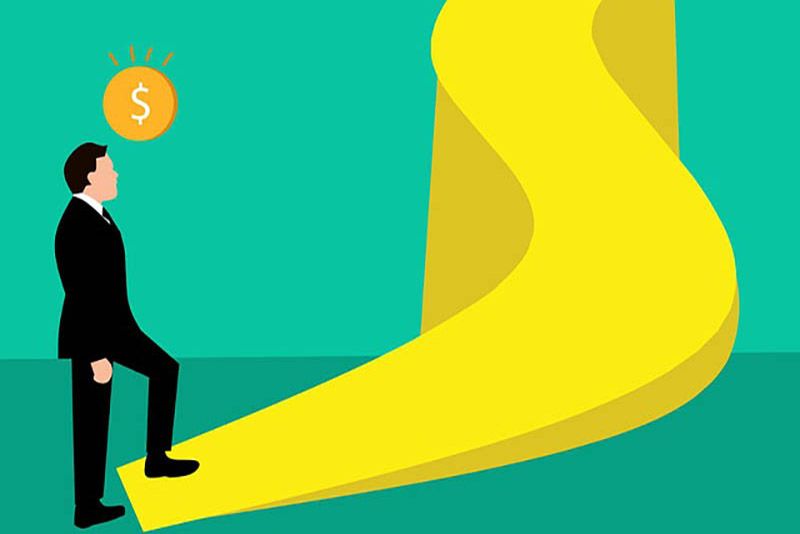 Can I Build Credit without Credit Cards?