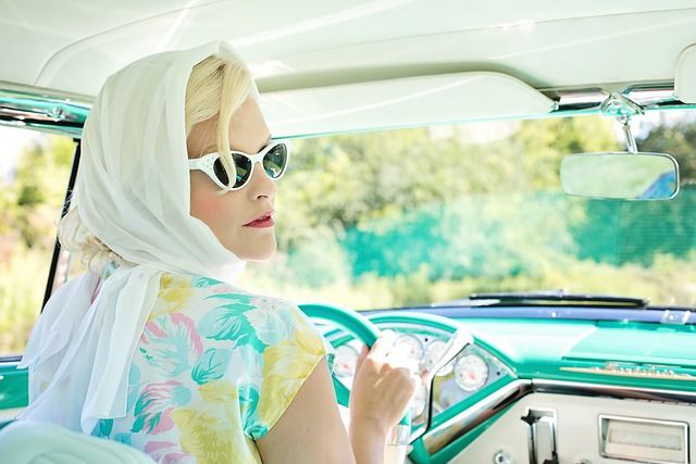 Use Payday Loans to Buy Car