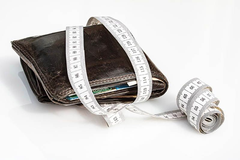 Debt Consolidation Loan: Everything You Need to Know