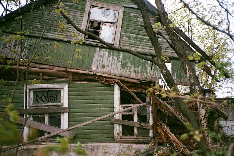 What Is the Cost for Common Home Repairs