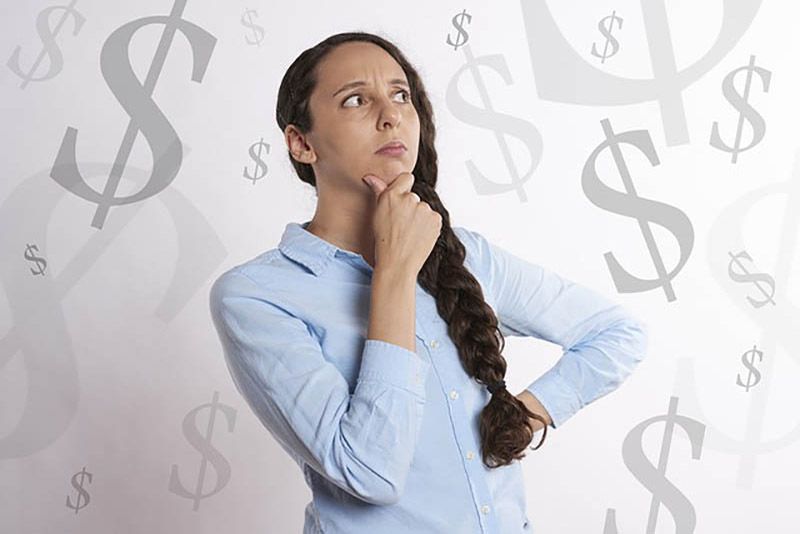 What Happens When You Pay Off Bad Credit Loans Early?