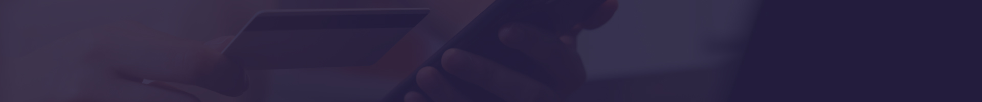 USusbadcreditloans Banner